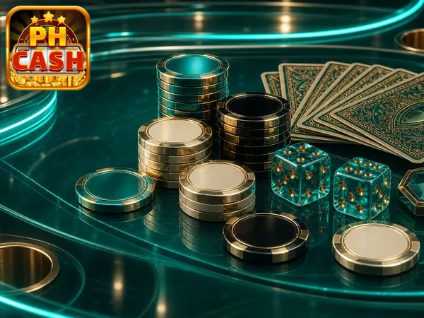 Betting tips illustration 2
