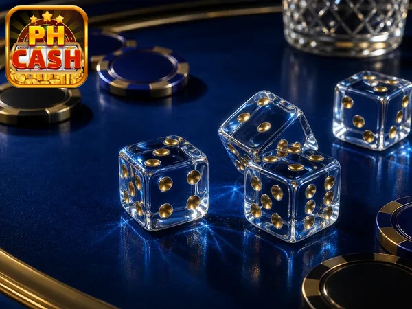 Crash bonus promo visual 1