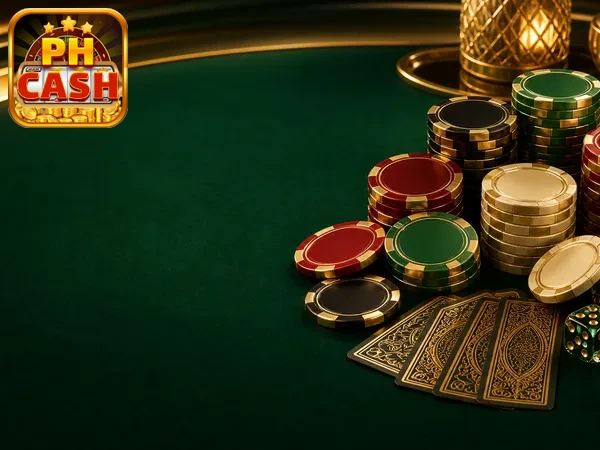 Crash bonus promo visual 3