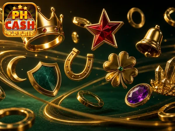 PHCASH home page photo 4