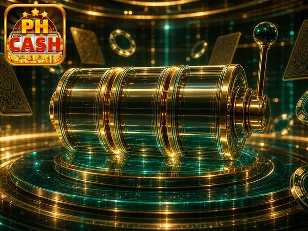 PHCASH home page photo 8